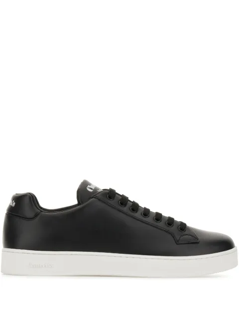 Church's tenis Ludlow 2