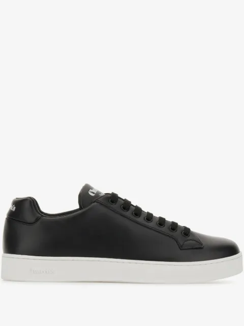 Church's tenis Ludlow 2