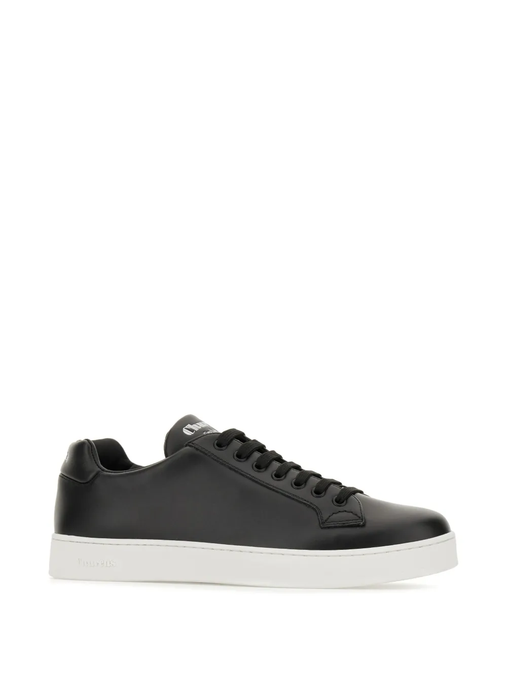 Church's Ludlow sneakers Black