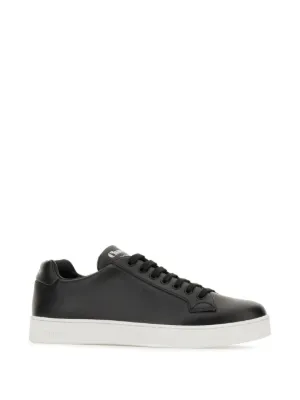 See By Chloé Shoes – Footwear for Women – Farfetch