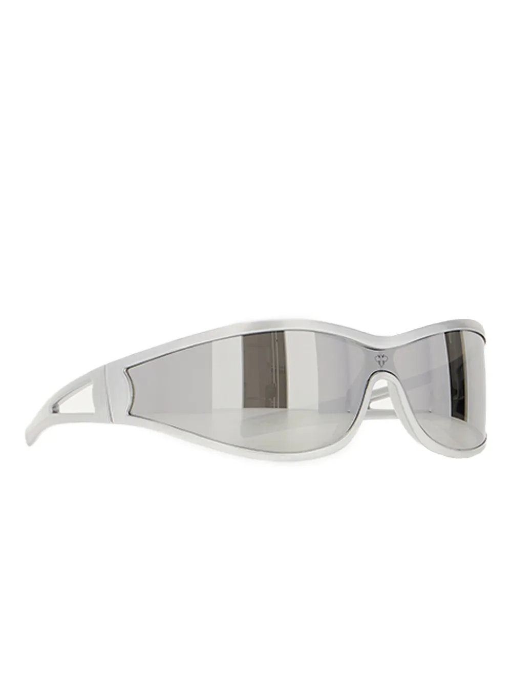 FACE HIDE Bullet Sonnenbrille | Damen | Image 2