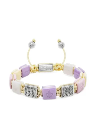 Nialaya Jewelry