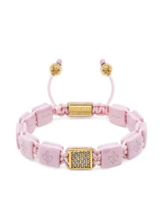 Nialaya Jewelry