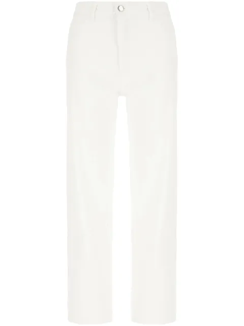 ICON DENIM Jill jeans
