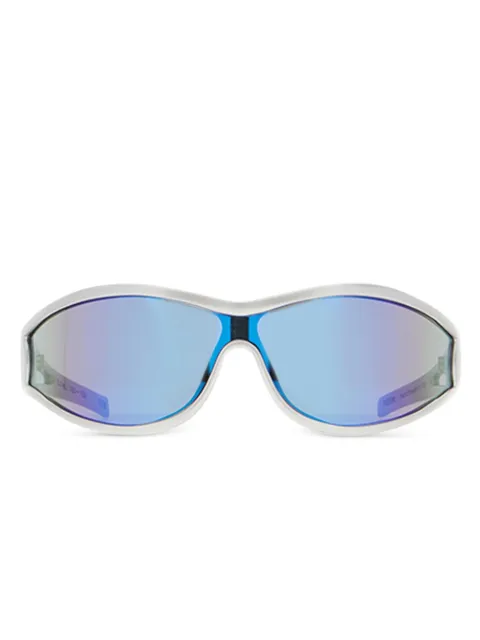 FACE HIDE Bullet sunglasses