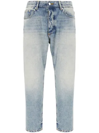 ICON DENIM