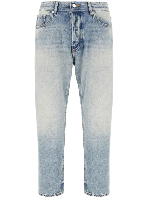 ICON DENIM Josh jeans