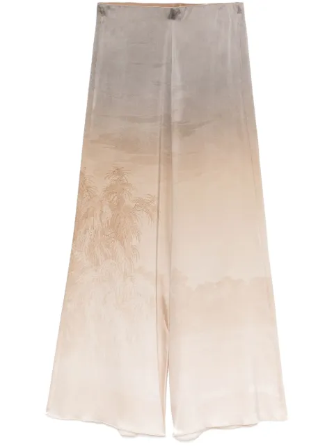 Pierre-Louis Mascia Adastrgum trousers