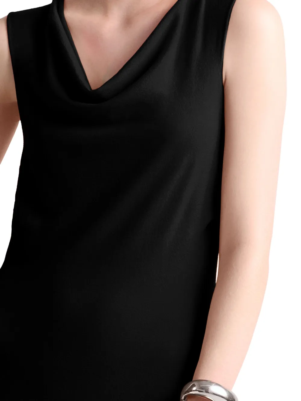 Altuzarra Abito Silke | Image 5