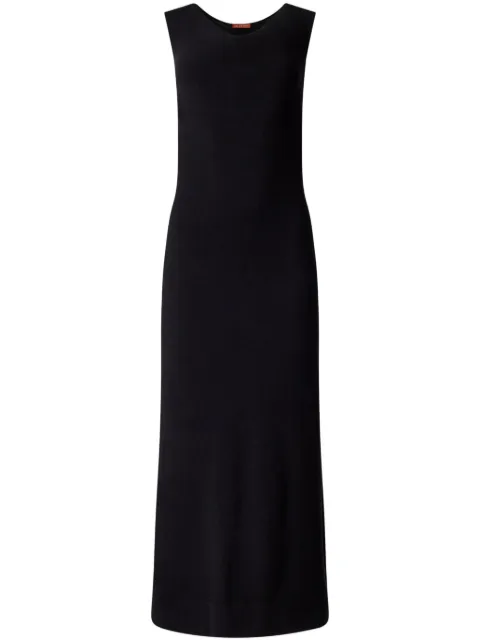 Altuzarra Silke Kleid