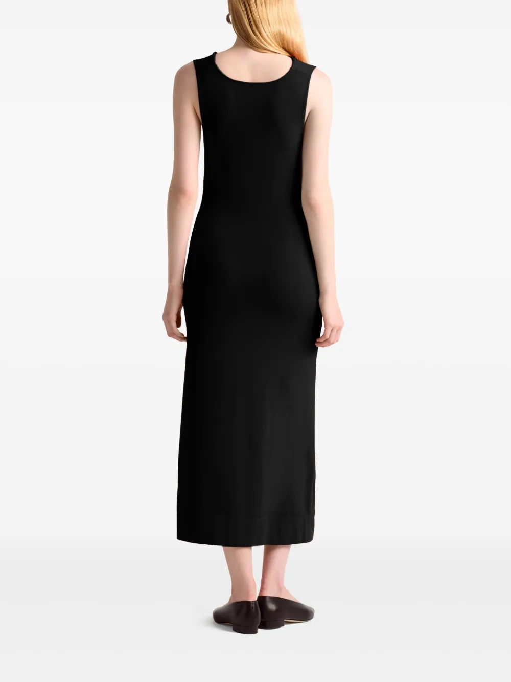 Altuzarra Abito Silke | Abbigliamento | Image 4