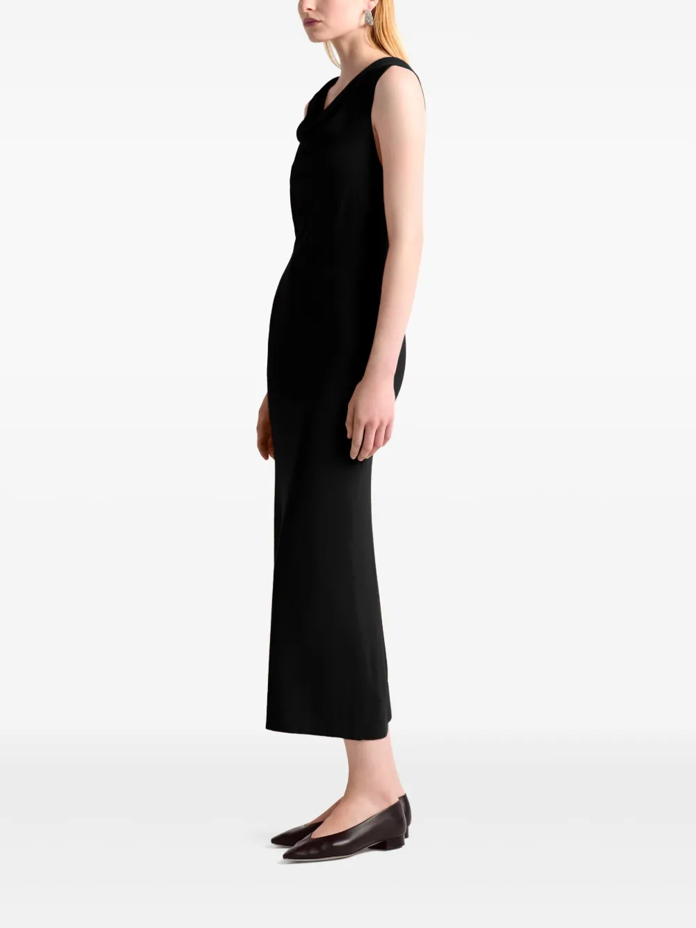 Altuzarra Abito Silke | Abiti | Image 3