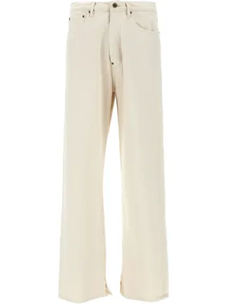 Maison Margiela