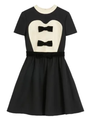 Valentino Garavani ウィメンズ ワンピース&ドレス通販 - FARFETCH Valentino Garavani ウィメンズ ワンピース&ドレス通販 - FARFETCH