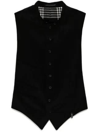 Yohji Yamamoto