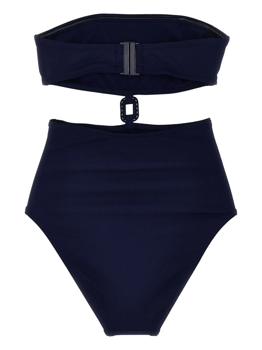 ERES Marina swimsuit - Blauw