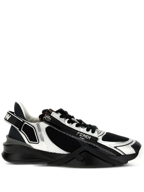 FENDI Flow sneakers