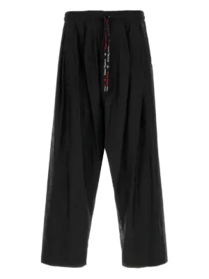 Men's Vivienne Westwood Pants – Trousers – Farfetch