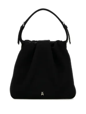 送料関税込★Amina Muaddi★カメリアエンベリッシュドバッグ Amina Muaddi Bags - Women Bags