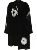 Product color: BLACK
