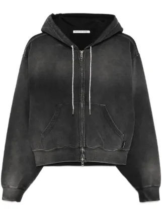 Alexander Wang