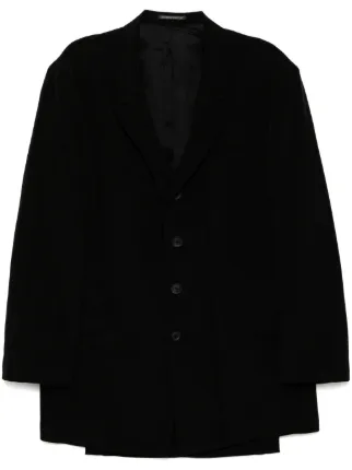 Yohji Yamamoto