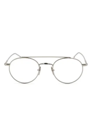 Thom Browne Eyewear
