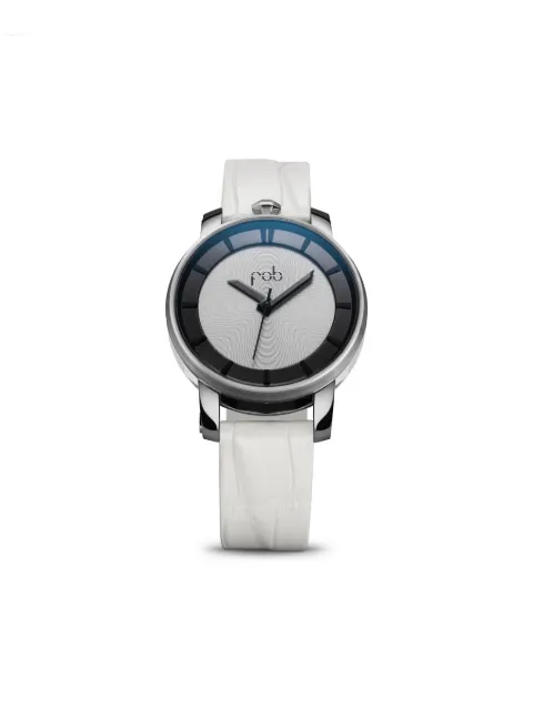 Fob Paris R360 36mm