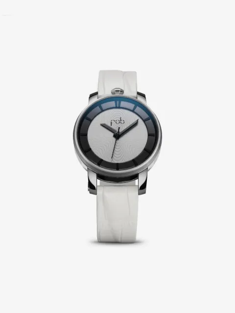 Fob Paris reloj R360 de 36mm