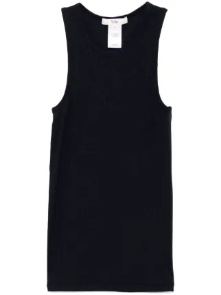Tibi