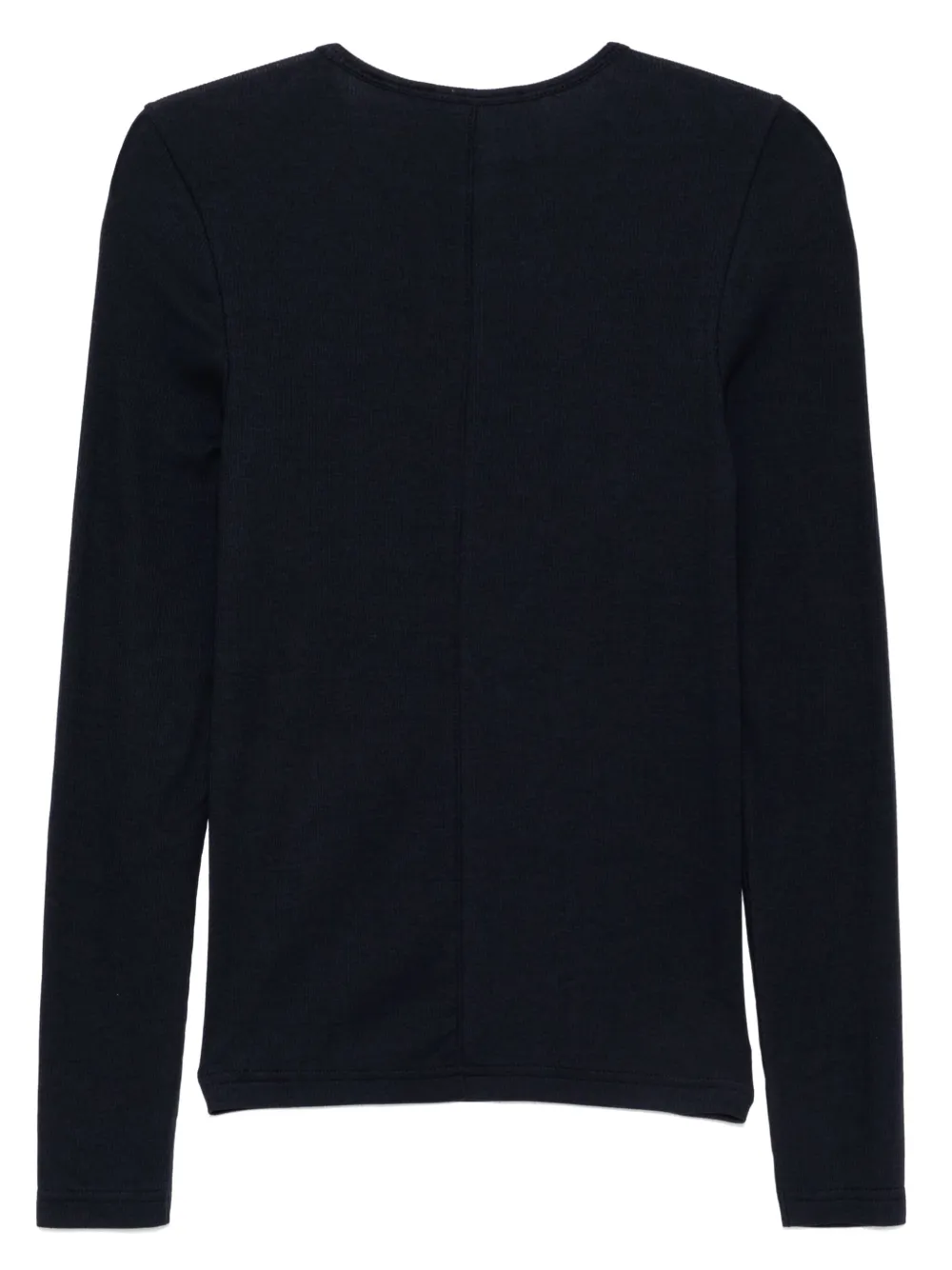 Tibi ラウンドネックTシャツ | Tシャツ | Image 2
