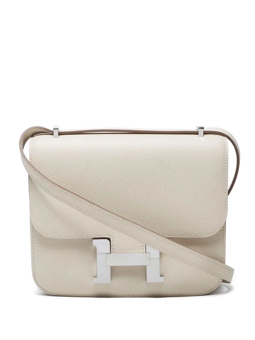 2024 small Constance shoulder bag