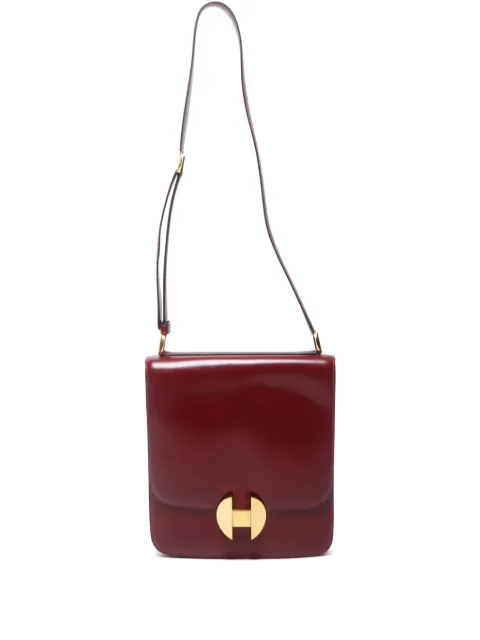 Hermès Pre-Owned 1973 Sac shoulder bag