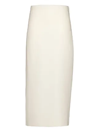 Gabriela Hearst