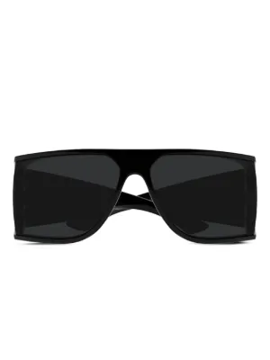 SAINT LAURENT サンローラン サングラス 748129Y9956 SL 799 | Saint Laurent | YSL SE
