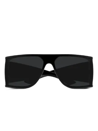 Saint Laurent Eyewear