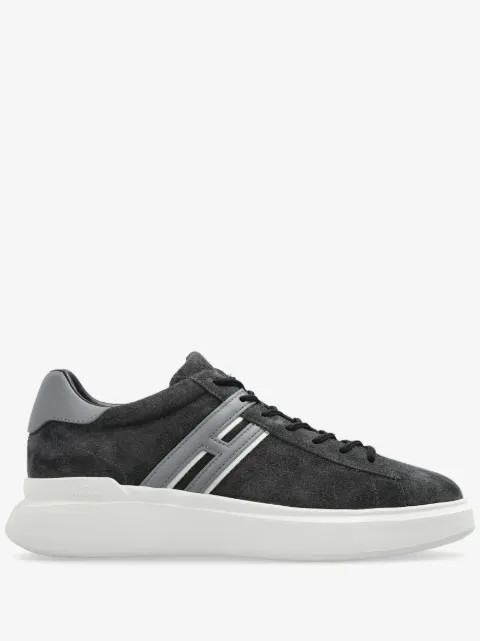 Hogan tenis H580
