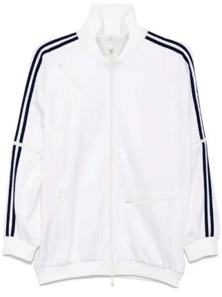Tibi