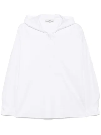 Tibi