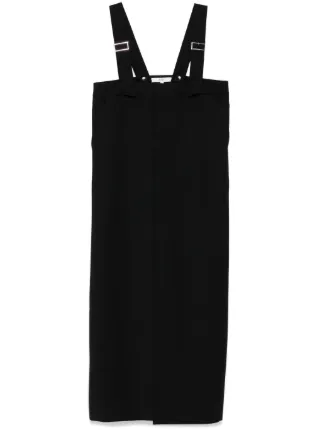 Tibi