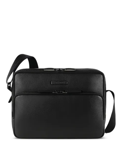 PIQUADRO bolso de hombro iPad® 10.2'Air 10.9'Pro 11''