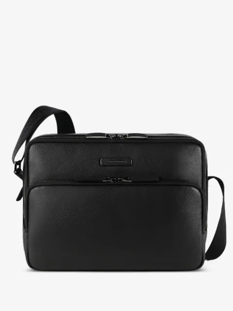 PIQUADRO iPad® 10.2''Air 10.9''Pro 11'' shoulder bag