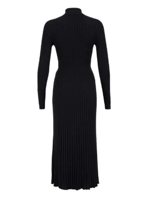 Gabriela Hearst Dresses for Women - Shop on FARFETCH