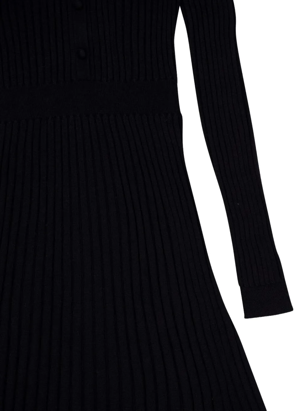 Shop Gabriela Hearst Ardor Maxi Dress