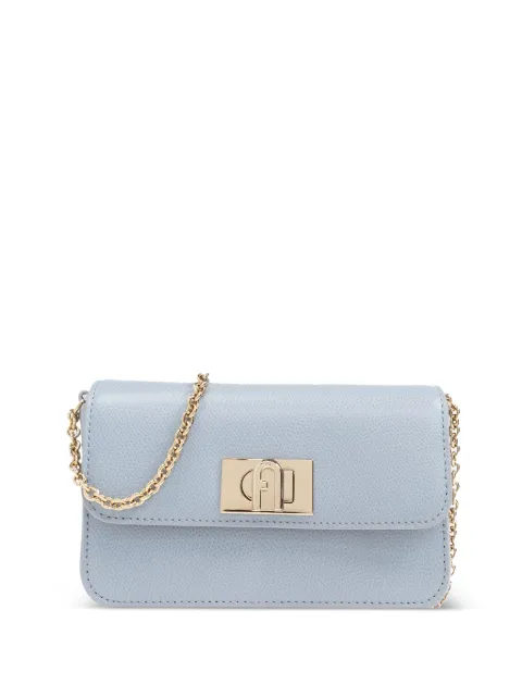 Furla  Mediterraneo crossbody bag