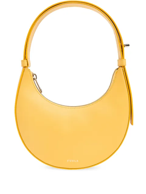 Furla tote Delizia mini
