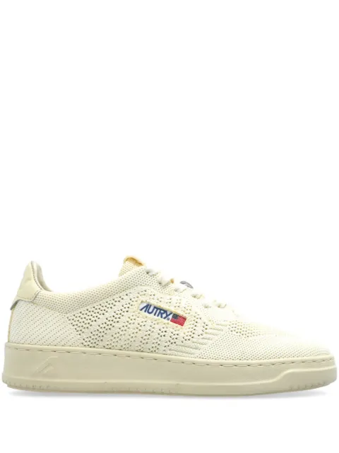 Autry tenis Medalist Easeknit