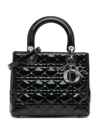 Christian Dior Pre-Owned