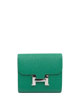 Hermès Pre-Owned