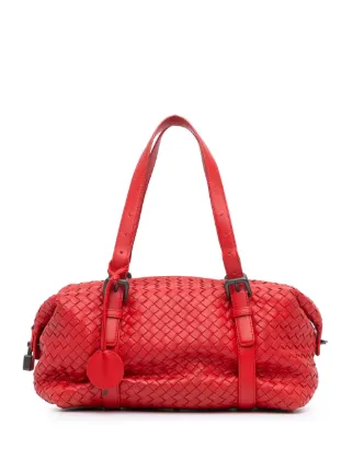 Bottega Veneta Pre-Owned